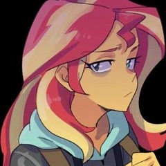 EmberValentine