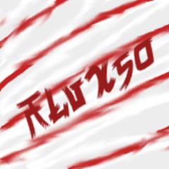 Alvxso