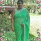 mona Singh