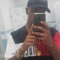 DJ DGK ( OFICIAL )