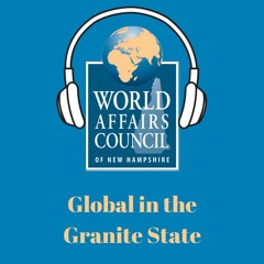 WorldAffairsCouncilofNH
