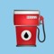 Lil Gas Station