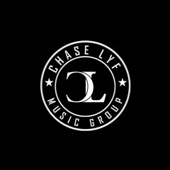 CHASE LYF MUSIC