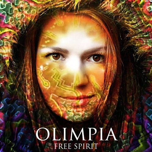 Olimpia’s avatar