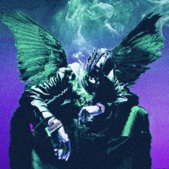 mastervari