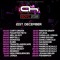 Zenergy Music (Mixes)