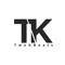 TwoKBeats