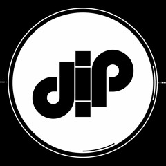 dip Music Project