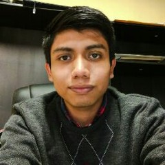 Osiel Del Angel