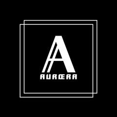 aurœra