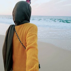 توضعي تاج رأسي