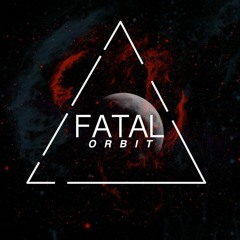 Fatal Orbit