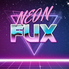 NeonFux