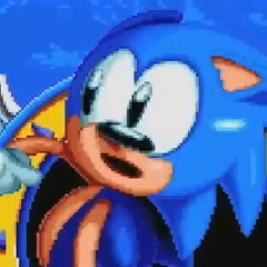 fast