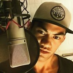SECKOM & SIDE Ofl Tahiti - Ça devrais les calmés.mp3