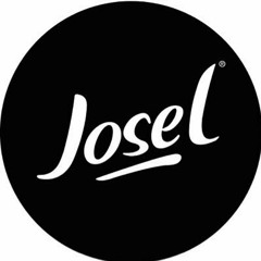 josel las voces de oro