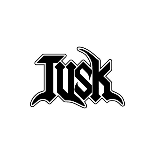 SoundCloud profile picture for @risked