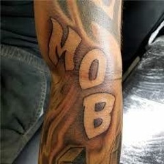 mob916