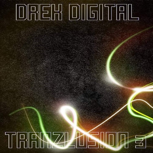 Stream Drek Digital music | Listen to songs, albums, playlists for free ...