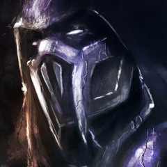 dark ermac