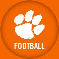 @ClemsonFB