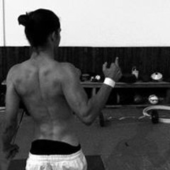 Manrique Aguilar