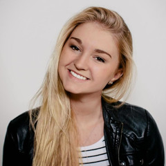 Camille Hunter