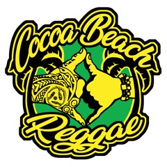 Cocoa Beach Reggae