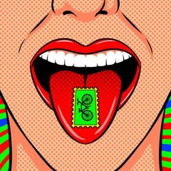 Ененің жалаңаш түскен жеке суреті