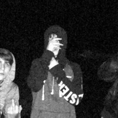 Swaztaclout The Clout God