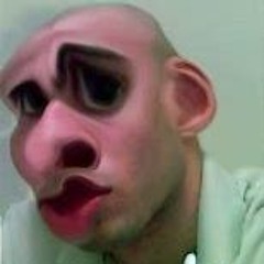 elijahcoyne