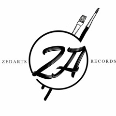 Zed Arts Records