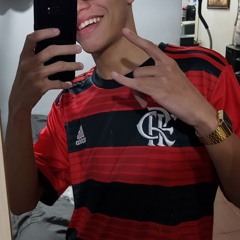 Guilherme R