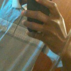 edmilson tavares