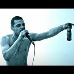 Manufracture Satchok