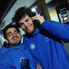 Jacobolorentesistiaga