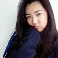 Quynh Anh Nguyen