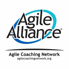 Agile Alliance
