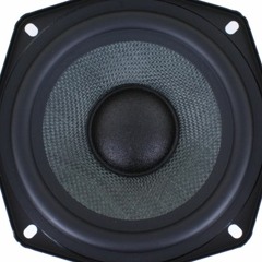 Squarelab