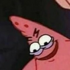 bruh cheseesticc
