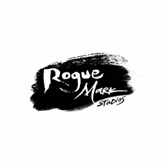 RogueMark Studios
