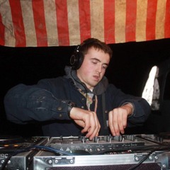 DJ Denpan