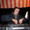 DJ Denpan