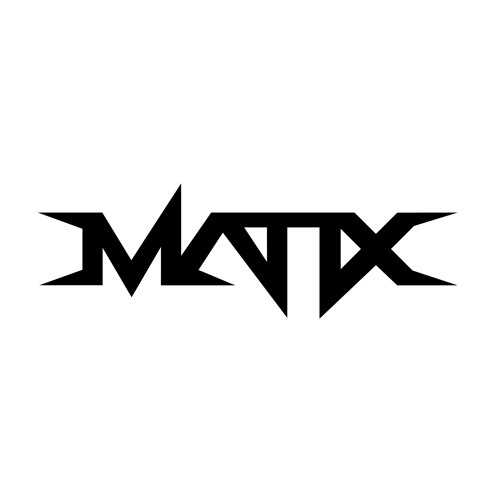 Matt X’s avatar