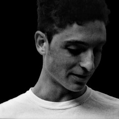 trevantonucci