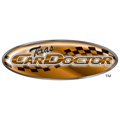 Texas Car Doctor