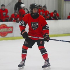 Wesley Sweitzer
