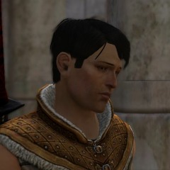 Eren