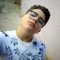 bl3id lieder