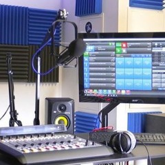 Lofi Podcast